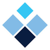 ChannelAssist