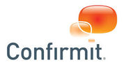 Confirmit Horizons Alternatives & Competitors