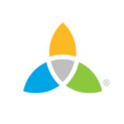 Simpleview CMS Alternatives & Competitors