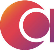 Aptology Alternatives & Competitors