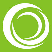 ContentBox Alternatives & Competitors