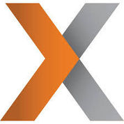 Xactly Insights Alternatives & Competitors