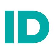 Capital ID