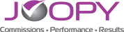 Joopy Alternatives & Competitors