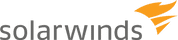 SolarWinds Take Control