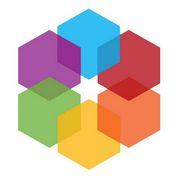 Elcom Platform Alternatives & Competitors