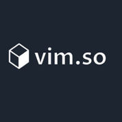 vim.so Alternatives & Competitors