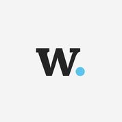 Write.as Alternatives & Competitors