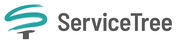 ServiceTree