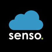 Senso.cloud Alternatives & Competitors