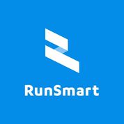 RunSmart Alternatives & Competitors