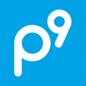 Panorama9 Alternatives & Competitors
