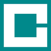 Computicate PSA Alternatives & Competitors