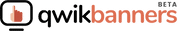 QwikBanners