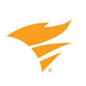 SolarWinds N-central Alternatives & Competitors