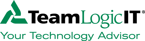 teamlogicit
