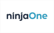 NinjaOne (NinjaRMM)