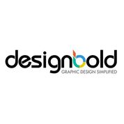 DesignBold Alternatives & Competitors