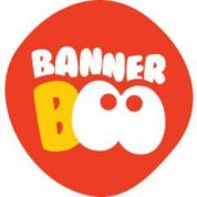 BannerBoo Alternatives & Competitors