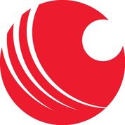 Infoborders Alternatives & Competitors