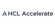 HCL Accelerate Alternatives & Competitors