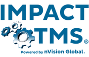 iMpact TMS Alternatives & Competitors