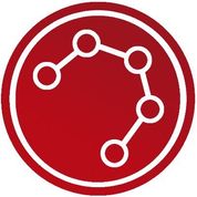 Applysis Alternatives & Competitors