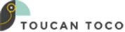 Toucan Toco