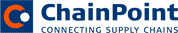 ChainPoint Alternatives & Competitors