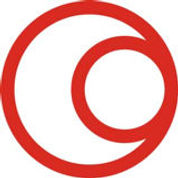 Centiro Alternatives & Competitors