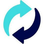 ArrowStream