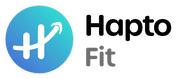 Hapto Fit Alternatives & Competitors