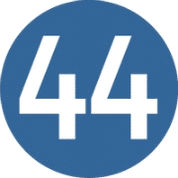 project44 Alternatives & Competitors