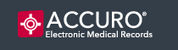 Accuro EMR Alternatives & Competitors