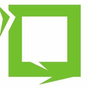 TheraPlatform Alternatives & Competitors
