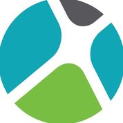 Nextech EMR Alternatives & Competitors