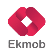 Ekmob