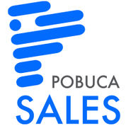 Pobuca Sales Alternatives & Competitors