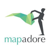 Mapadore Alternatives & Competitors