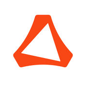 Altair OptiStruct