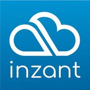 Inzant Sales