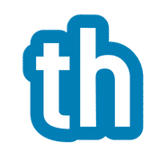 TeamHaven