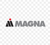 Megna