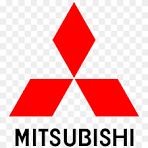 Mistibishu