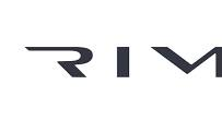 Rimac
