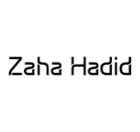 Zaha