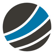SimScale Alternatives & Competitors