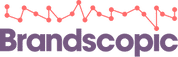 Brandscopic