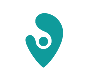 SalesDiary