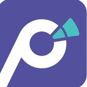 Promomash Alternatives & Competitors